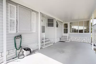 7608 Montauk Avenue #T10, Micco, FL 32976 - Photo 3