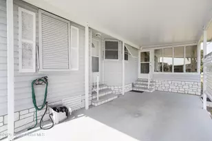 7608 Montauk Ave, Micco, FL 32976 - Photo 3