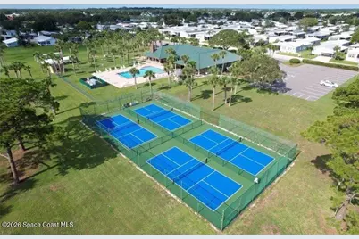 7608 Montauk Avenue #T10, Micco, FL 32976 - Photo 37