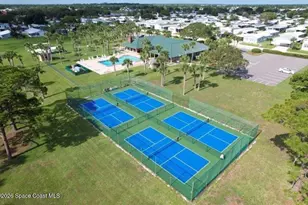 7608 Montauk Ave, Micco, FL 32976 - Photo 37