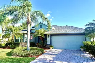 219 Abernathy Circle SE, Palm Bay, FL 32909 - Photo 23