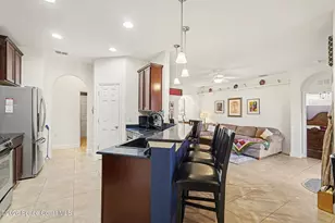 219 Abernathy Circle SE, Palm Bay, FL 32909 - Photo 3