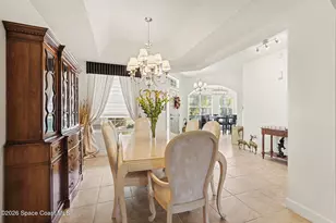 219 Abernathy Circle SE, Palm Bay, FL 32909 - Photo 5
