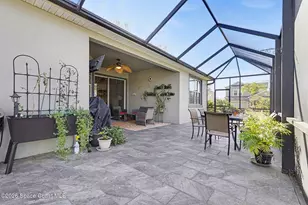 219 Abernathy Circle SE, Palm Bay, FL 32909 - Photo 21