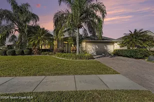 219 Abernathy Circle SE, Palm Bay, FL 32909 - Photo 7
