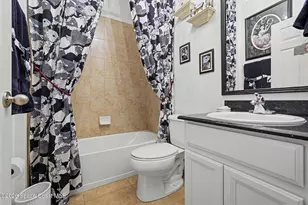 219 Abernathy Circle SE, Palm Bay, FL 32909 - Photo 15
