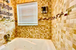133 NE 1st St, Satellite Beach, FL 32937 - Photo 17