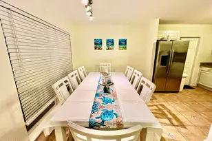 133 NE 1st St, Satellite Beach, FL 32937 - Photo 5