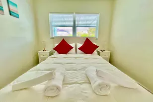 133 NE 1st St, Satellite Beach, FL 32937 - Photo 13