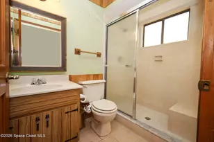 3140 Demaret Dr, Titusville, FL 32780 - Photo 39