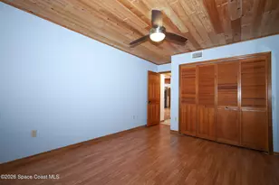 3140 Demaret Dr, Titusville, FL 32780 - Photo 29