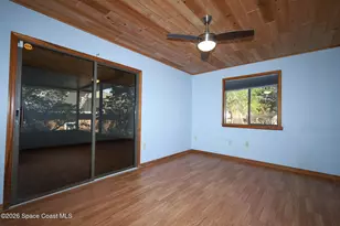 3140 Demaret Dr, Titusville, FL 32780 - Photo 31