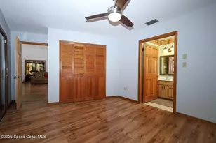 3140 Demaret Dr, Titusville, FL 32780 - Photo 37