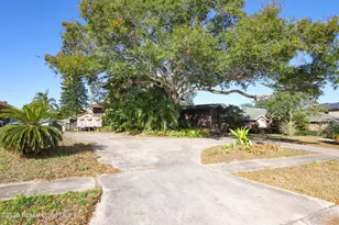 3140 Demaret Dr, Titusville, FL 32780 - Photo 43