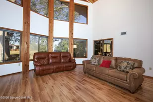 3140 Demaret Dr, Titusville, FL 32780 - Photo 17