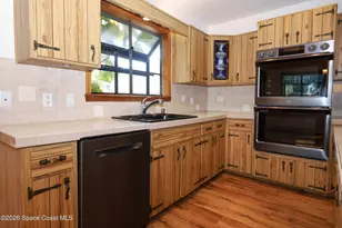 3140 Demaret Dr, Titusville, FL 32780 - Photo 11