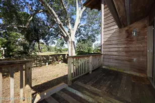 3140 Demaret Dr, Titusville, FL 32780 - Photo 45