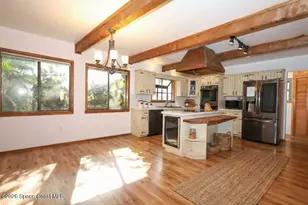 3140 Demaret Dr, Titusville, FL 32780 - Photo 9