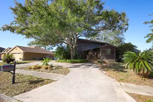 3140 Demaret Dr, Titusville, FL 32780 - Photo 3