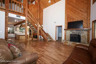 3140 Demaret Dr, Titusville, FL 32780 - Photo 15