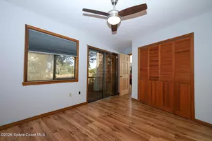 3140 Demaret Dr, Titusville, FL 32780 - Photo 41