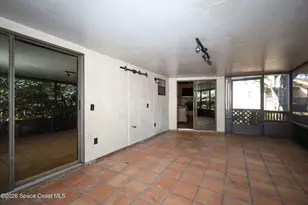 3140 Demaret Dr, Titusville, FL 32780 - Photo 33
