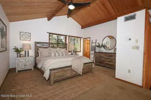 3140 Demaret Dr, Titusville, FL 32780 - Photo 23