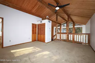 3140 Demaret Dr, Titusville, FL 32780 - Photo 25