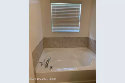 3537 Whimsical Circle, Rockledge, FL 32955 - Photo 19