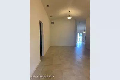 3537 Whimsical Circle, Rockledge, FL 32955 - Photo 3