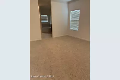 3537 Whimsical Circle, Rockledge, FL 32955 - Photo 17