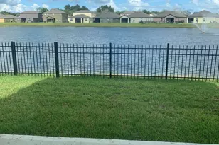 3537 Whimsical Cir, Rockledge, FL 32955 - Photo 11