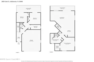 2003 Cato Ct, Indialantic, FL 32903 - Photo 3