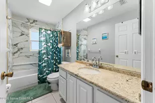 2003 Cato Ct, Indialantic, FL 32903 - Photo 27