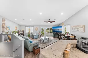 2003 Cato Ct, Indialantic, FL 32903 - Photo 15