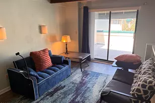 31 Emerald Ct, Satellite Beach, FL 32937 - Photo 11
