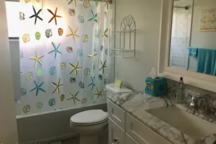 31 Emerald Ct, Satellite Beach, FL 32937 - Photo 17