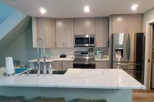 31 Emerald Ct, Satellite Beach, FL 32937 - Photo 5