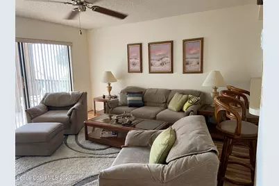 1540 Riverside Drive #8, Titusville, FL 32780 - Photo 3