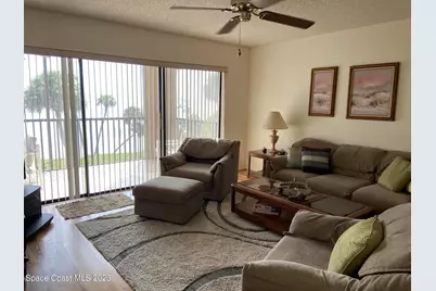 1540 Riverside Drive #8, Titusville, FL 32780 - Photo 21