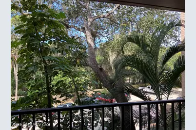 1540 Riverside Drive #8, Titusville, FL 32780 - Photo 13