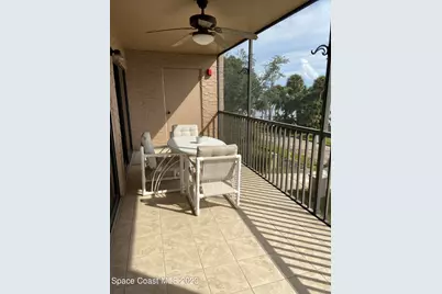 1540 Riverside Drive #8, Titusville, FL 32780 - Photo 17