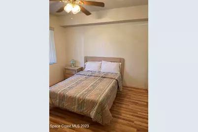 1540 Riverside Drive #8, Titusville, FL 32780 - Photo 9