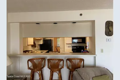 1540 Riverside Drive #8, Titusville, FL 32780 - Photo 15