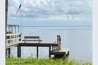 1540 Riverside Drive #8, Titusville, FL 32780 - Photo 11