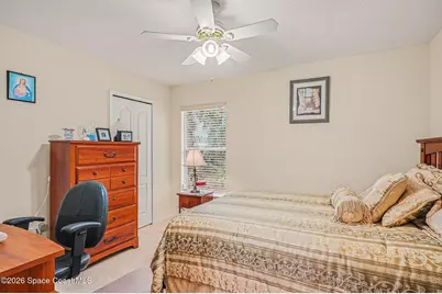 835 Rebus Avenue SW, Palm Bay, FL 32908 - Photo 25