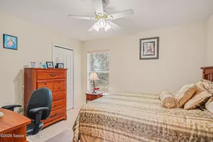 835 Rebus Ave SW, Palm Bay, FL 32908 - Photo 25