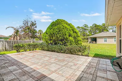 835 Rebus Avenue SW, Palm Bay, FL 32908 - Photo 7