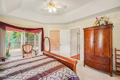 835 Rebus Avenue SW, Palm Bay, FL 32908 - Photo 19