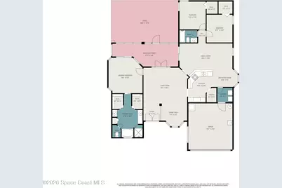835 Rebus Avenue SW, Palm Bay, FL 32908 - Photo 3